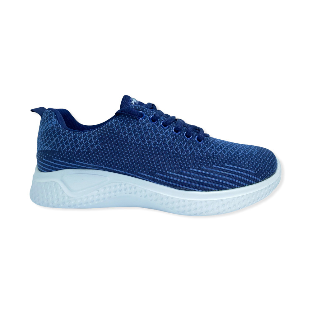 MARINGA AZUL