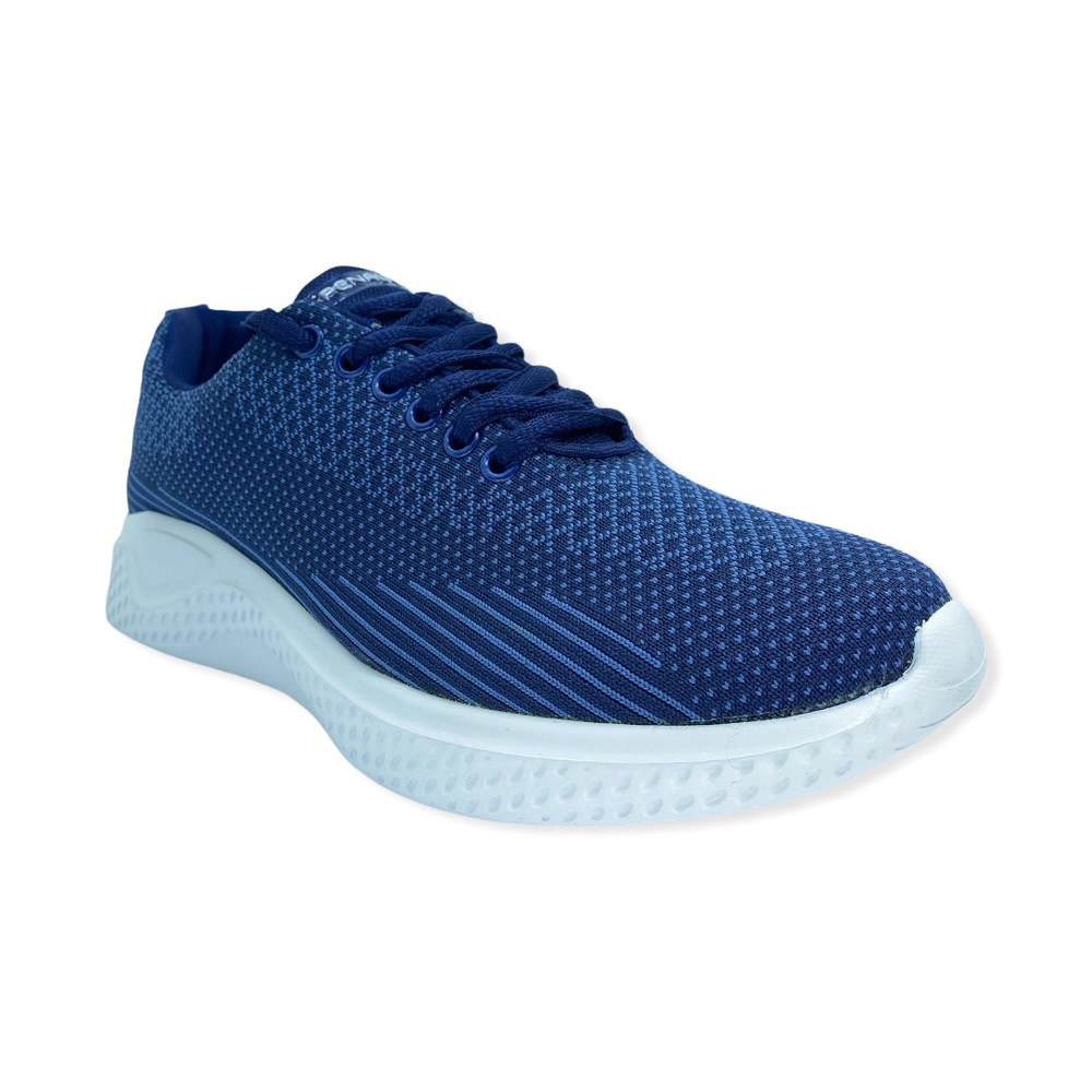 MARINGA AZUL