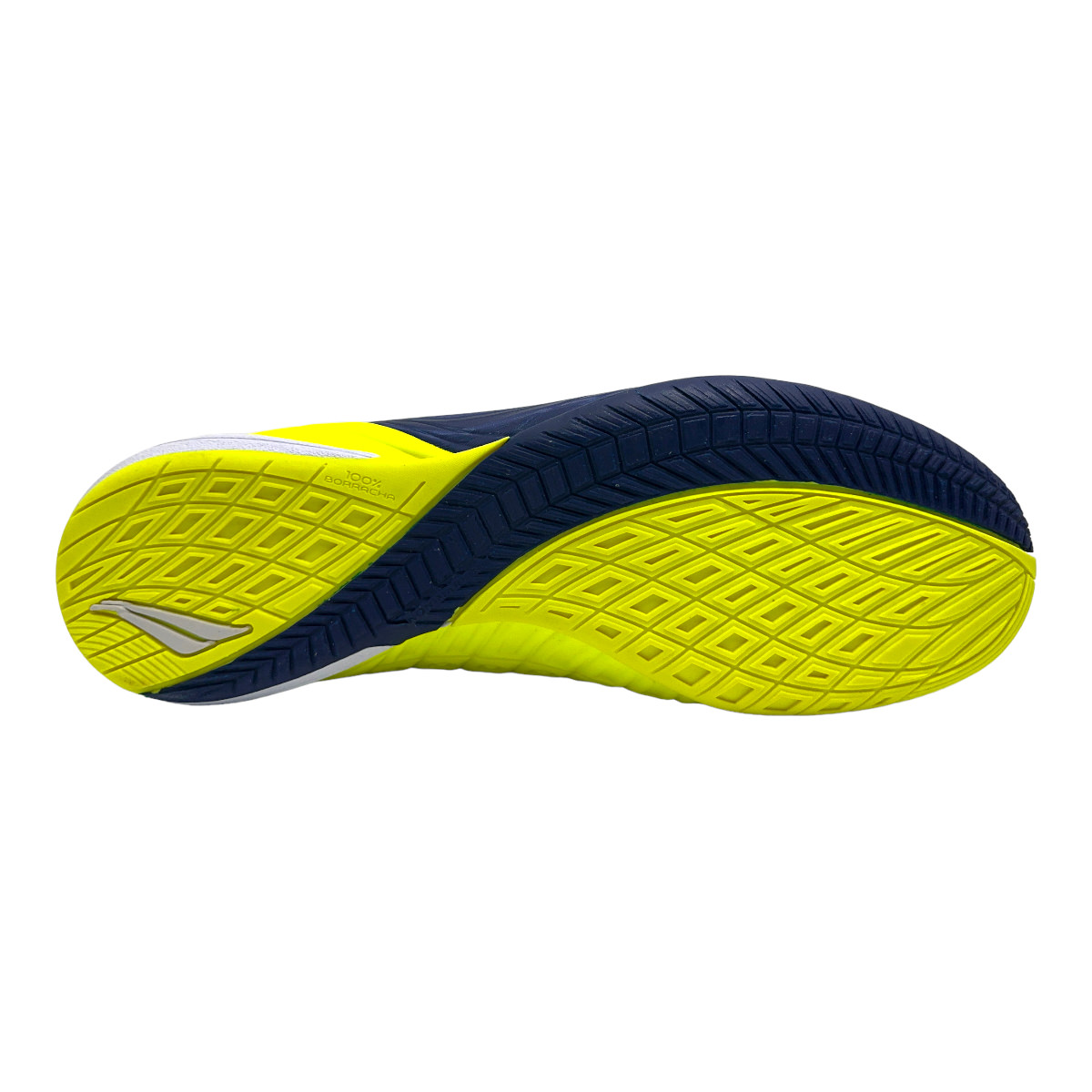 DIGITAL PRO FUTSAL AZ AM BC