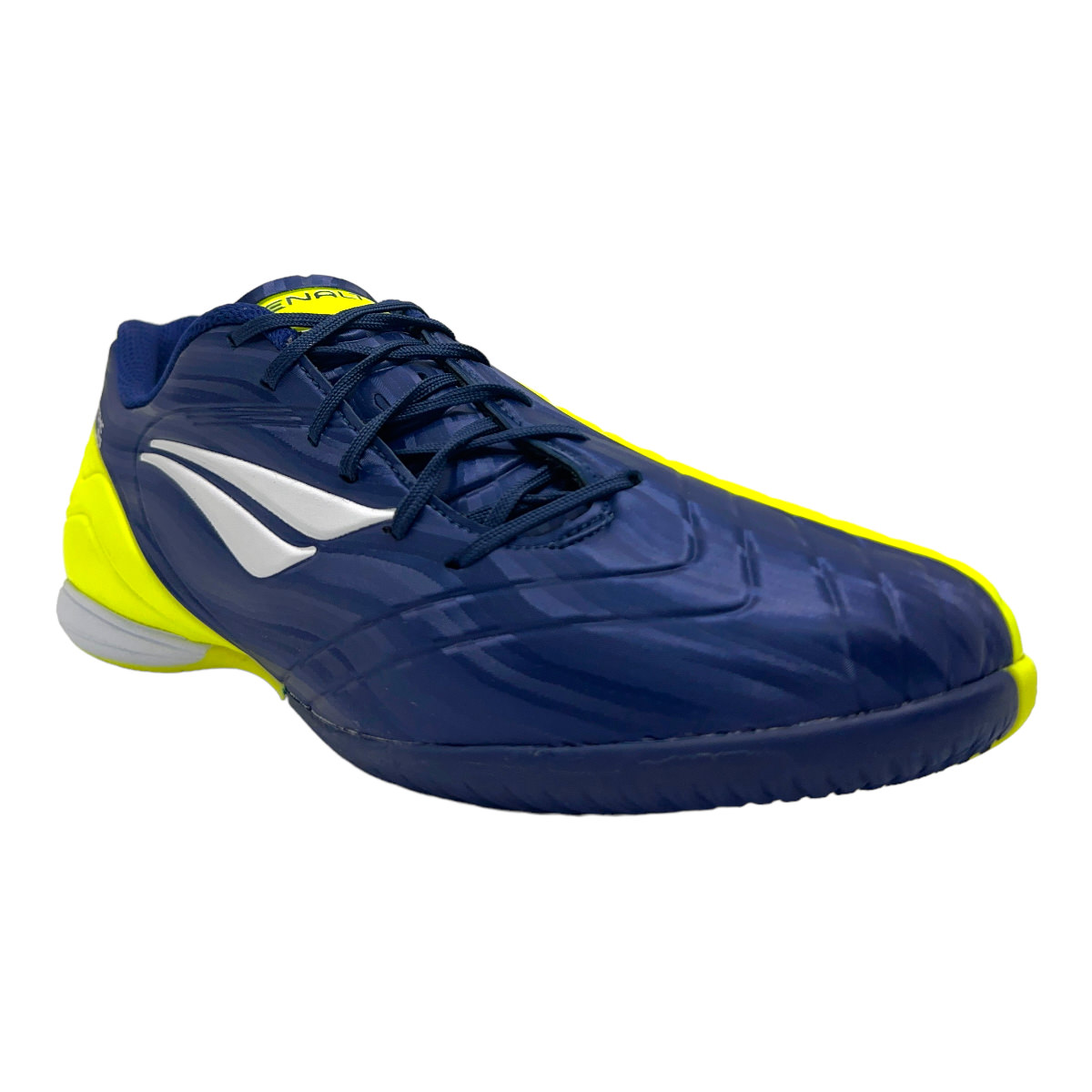 DIGITAL PRO FUTSAL AZ AM BC