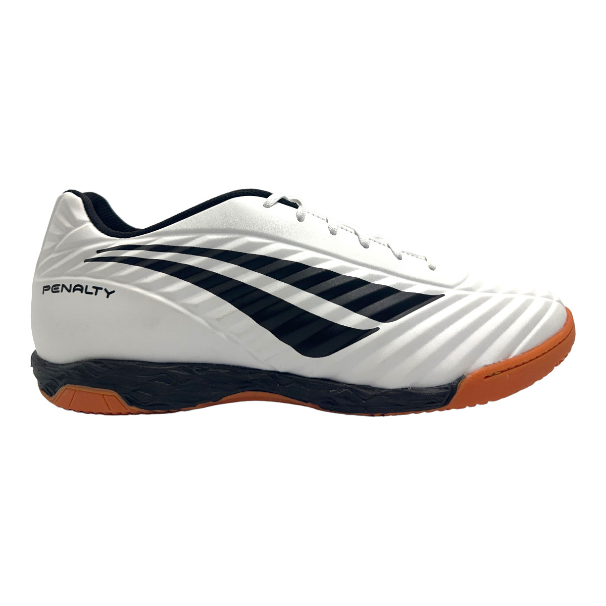 BRASIL 70 NEO FUTSAL BC PT