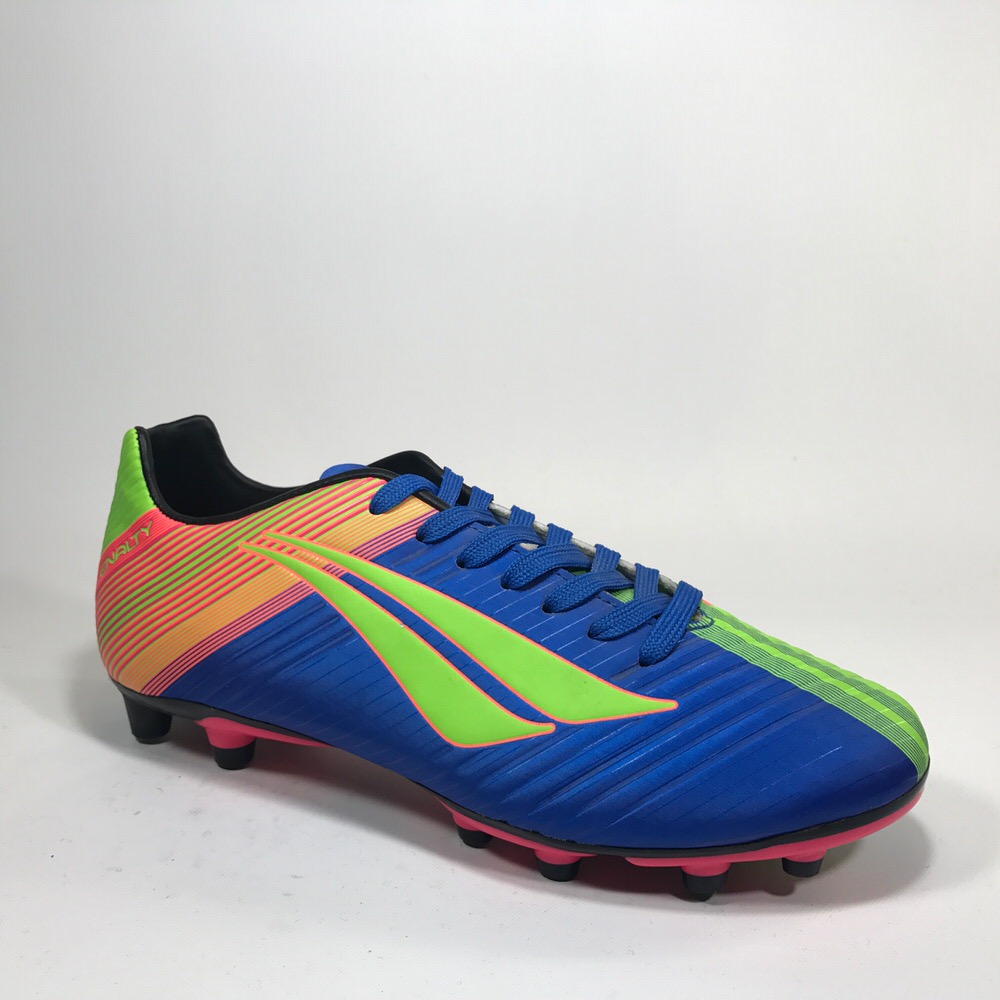 VICTORIA PRO CPO AD AZ/NEG/CR/15