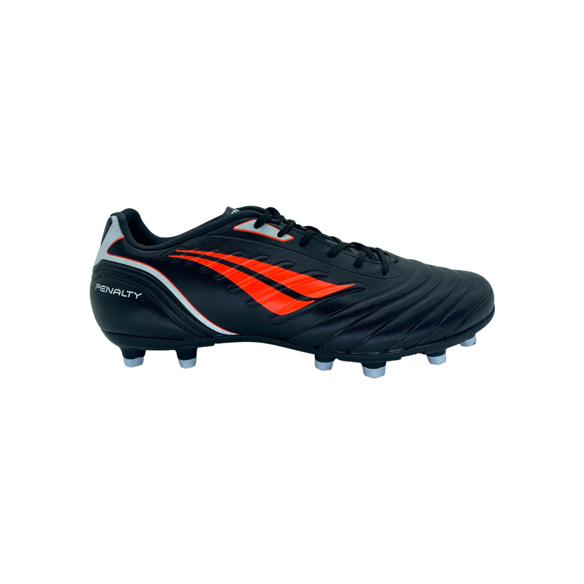 BRASIL 70 PRO IX PT-BC-CR