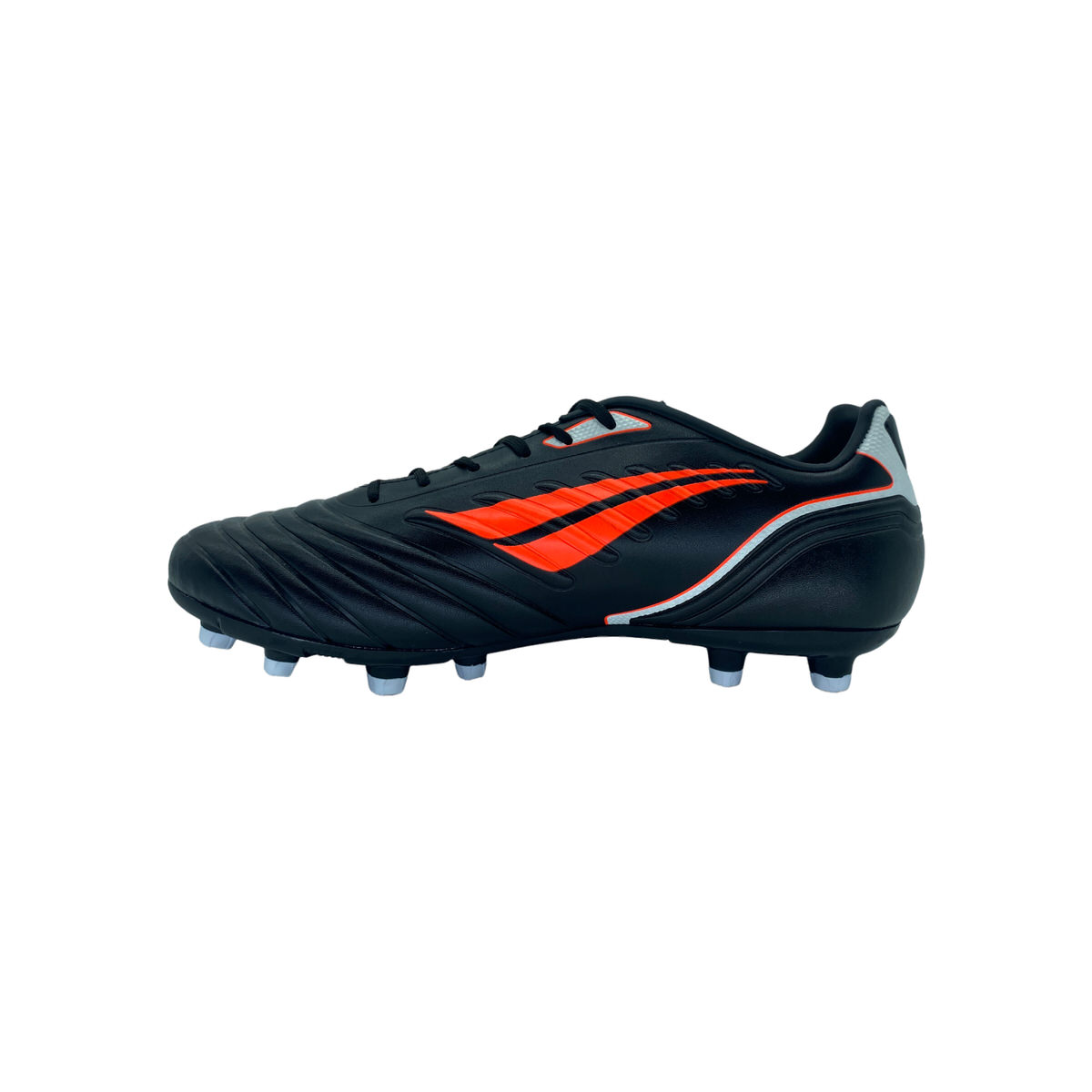 BRASIL 70 PRO IX PT-BC-CR