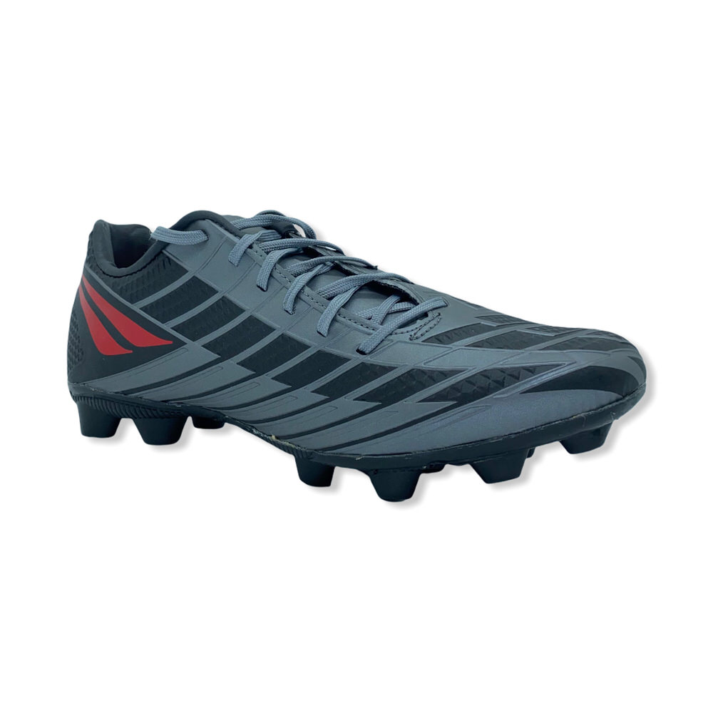 CHUTEIRA CAMPO SPEED XXI CH-VM-PT