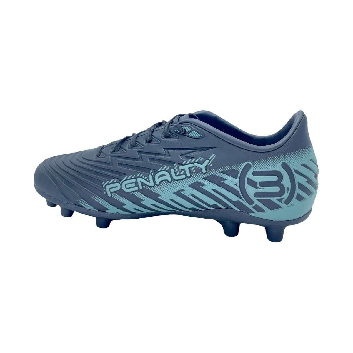 BRAVO Y-3 CAMPO NEG GRIS