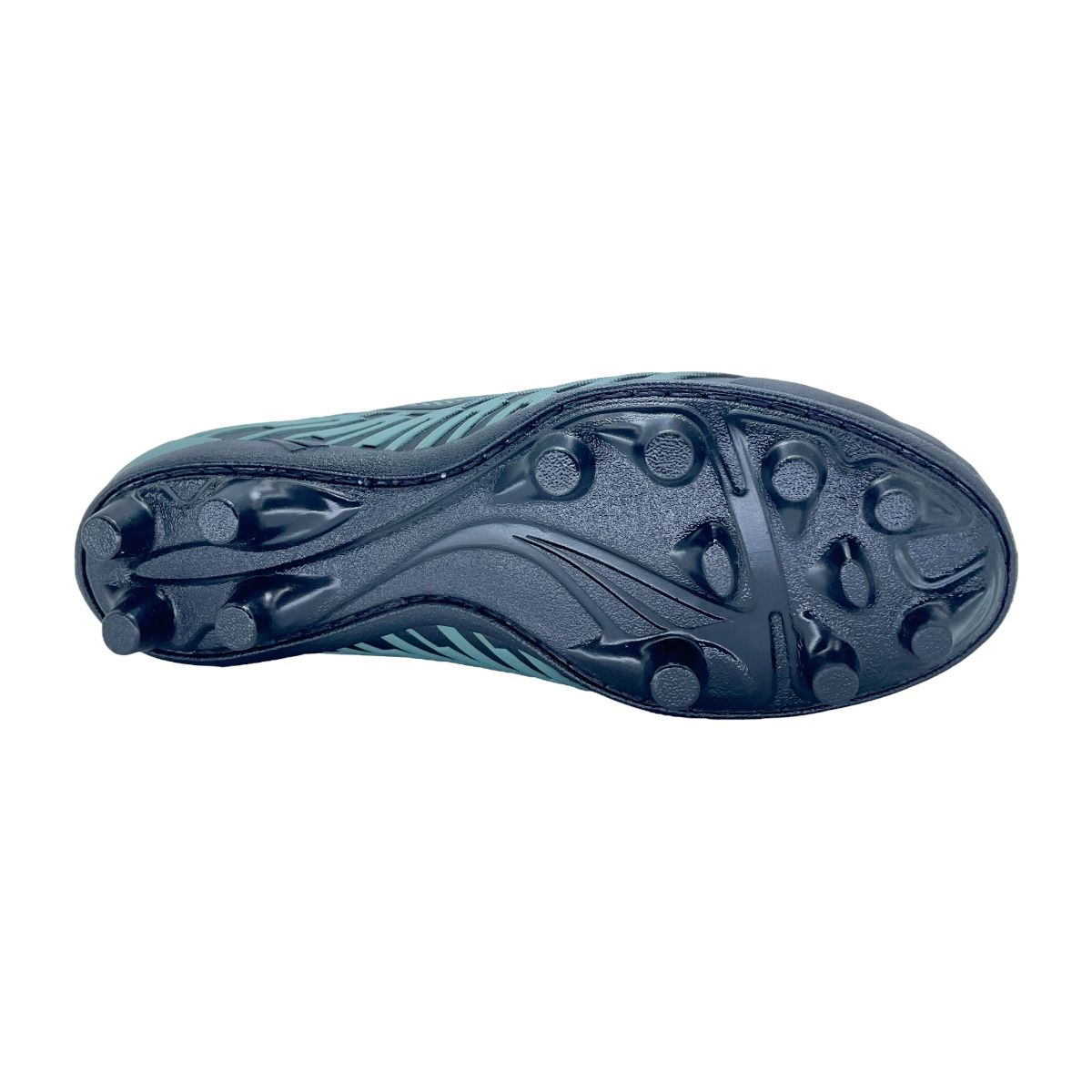 BRAVO Y-3 CAMPO NEG GRIS