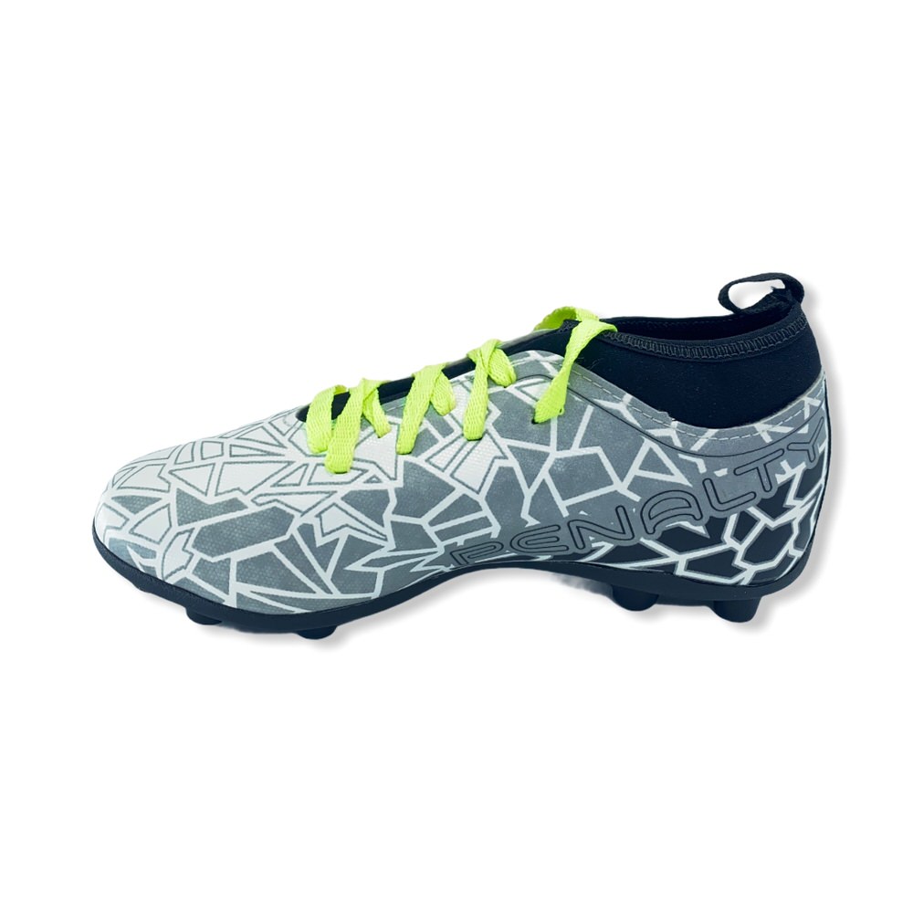 RX LOCKER VII  CPO KIDS BC/PR/PT/18