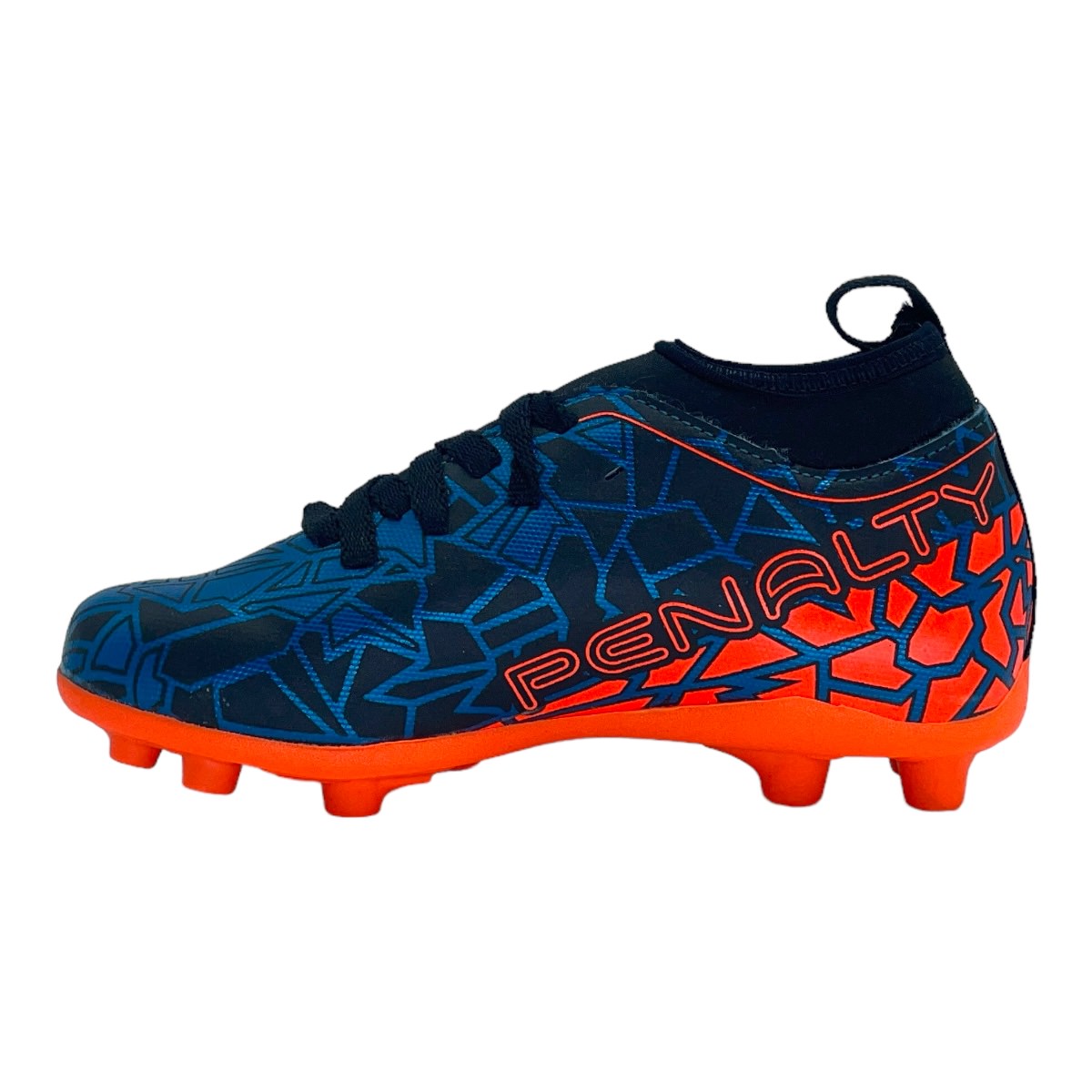 RX LOCKER VII CPO KIDS TQ/CR/PT/18