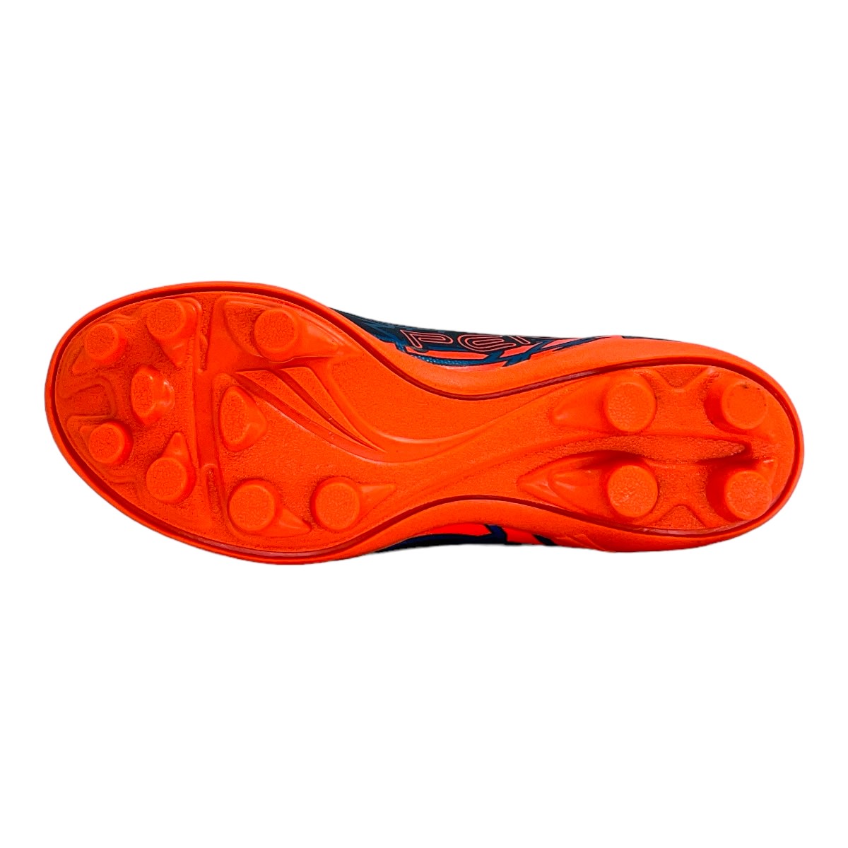 RX LOCKER VII CPO KIDS TQ/CR/PT/18