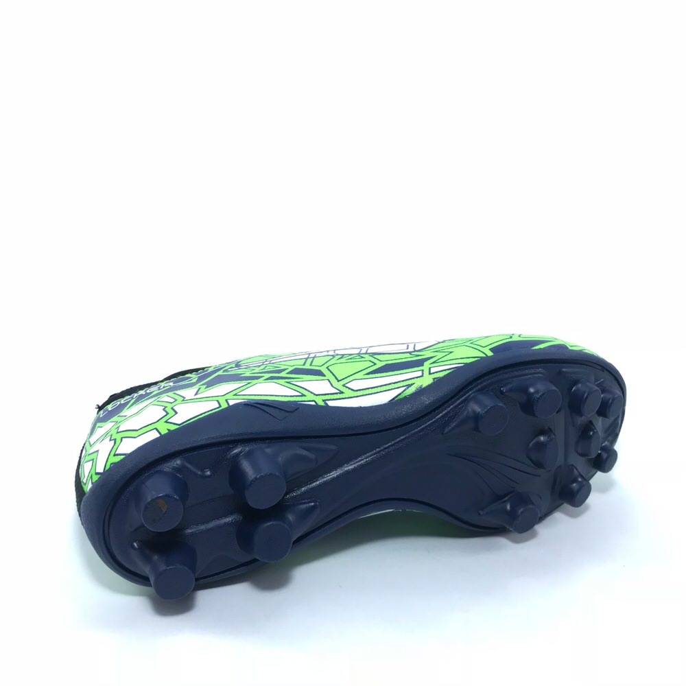 RX LOCKER VII CPO KIDS LM/MR/BC/18