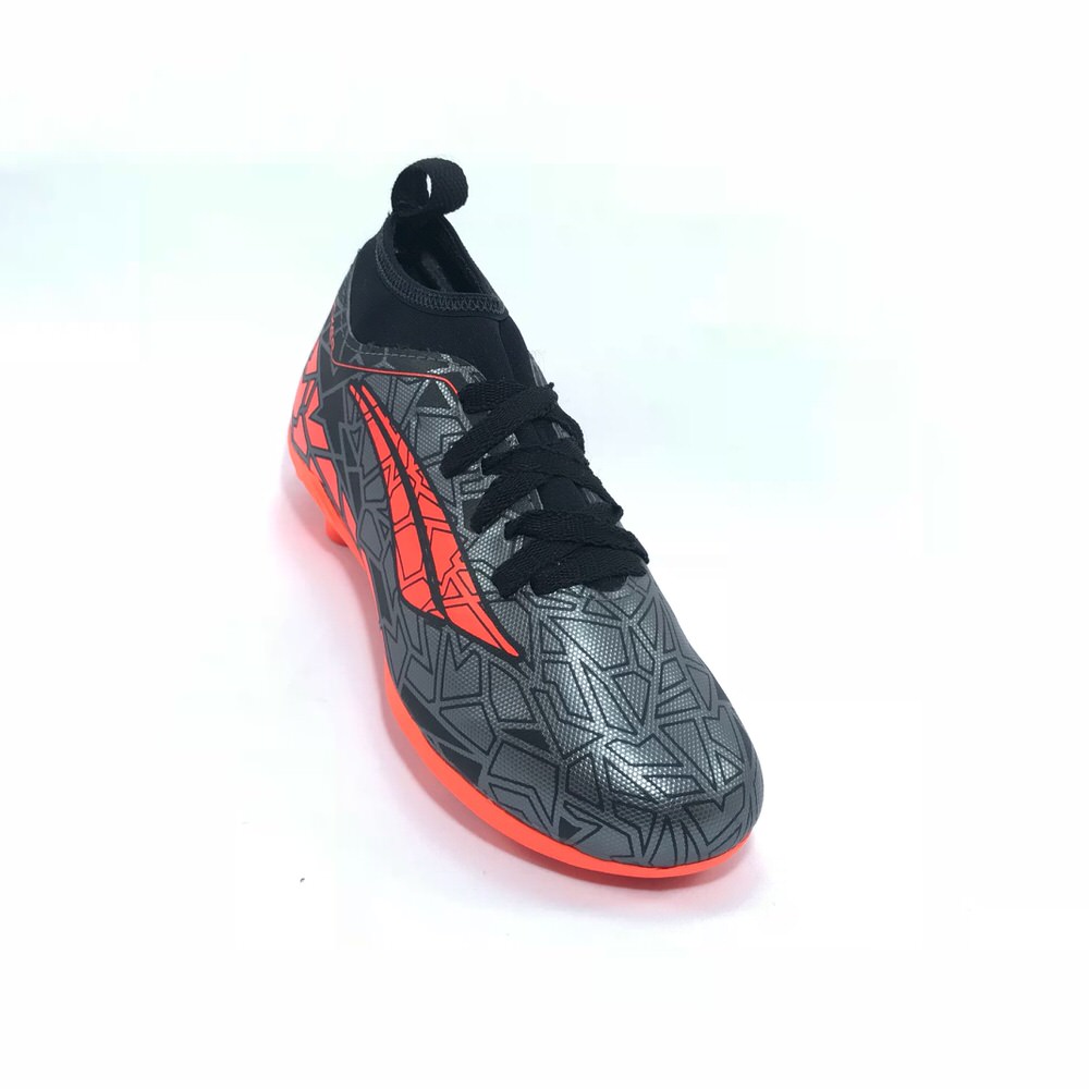 RX LOCKER VII JR CPO BOTITA