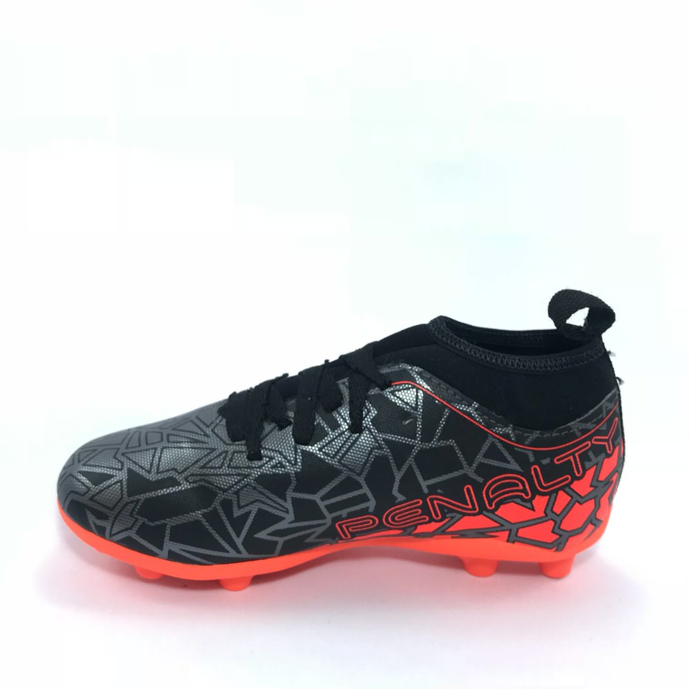 RX LOCKER VII JR CPO BOTITA