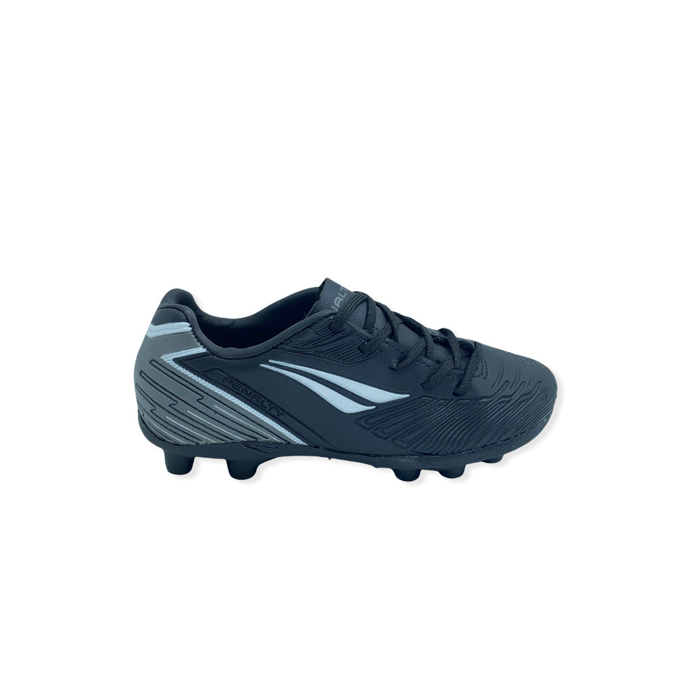 SPEED XX CPO KIDS PT-CH