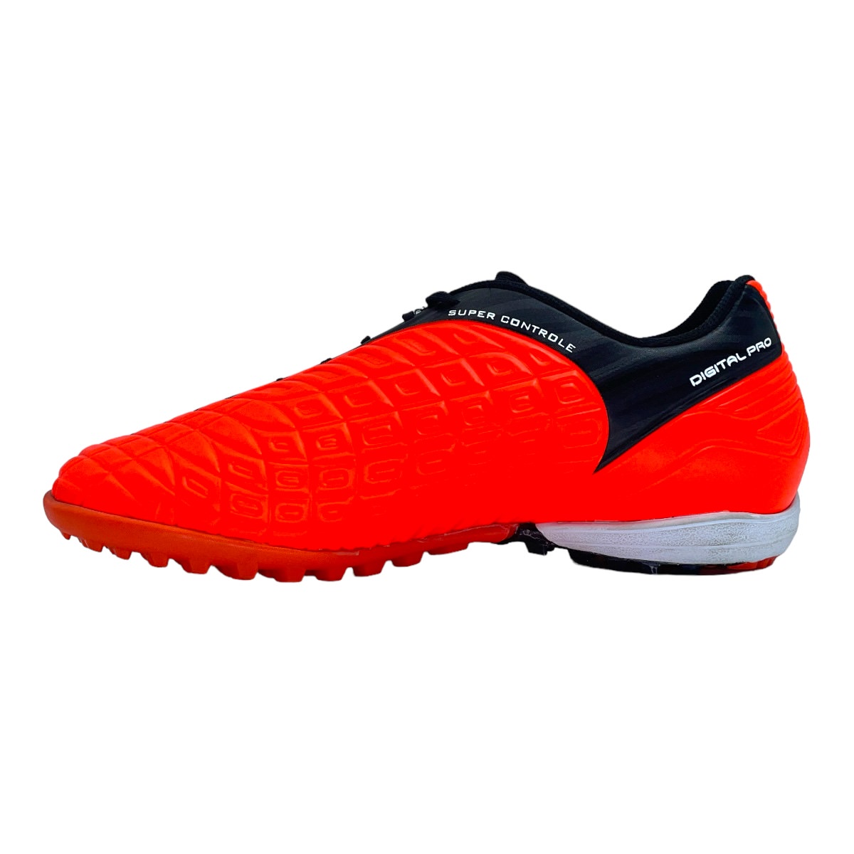 DIGITAL PRO XX SCTY PT-CR-BC