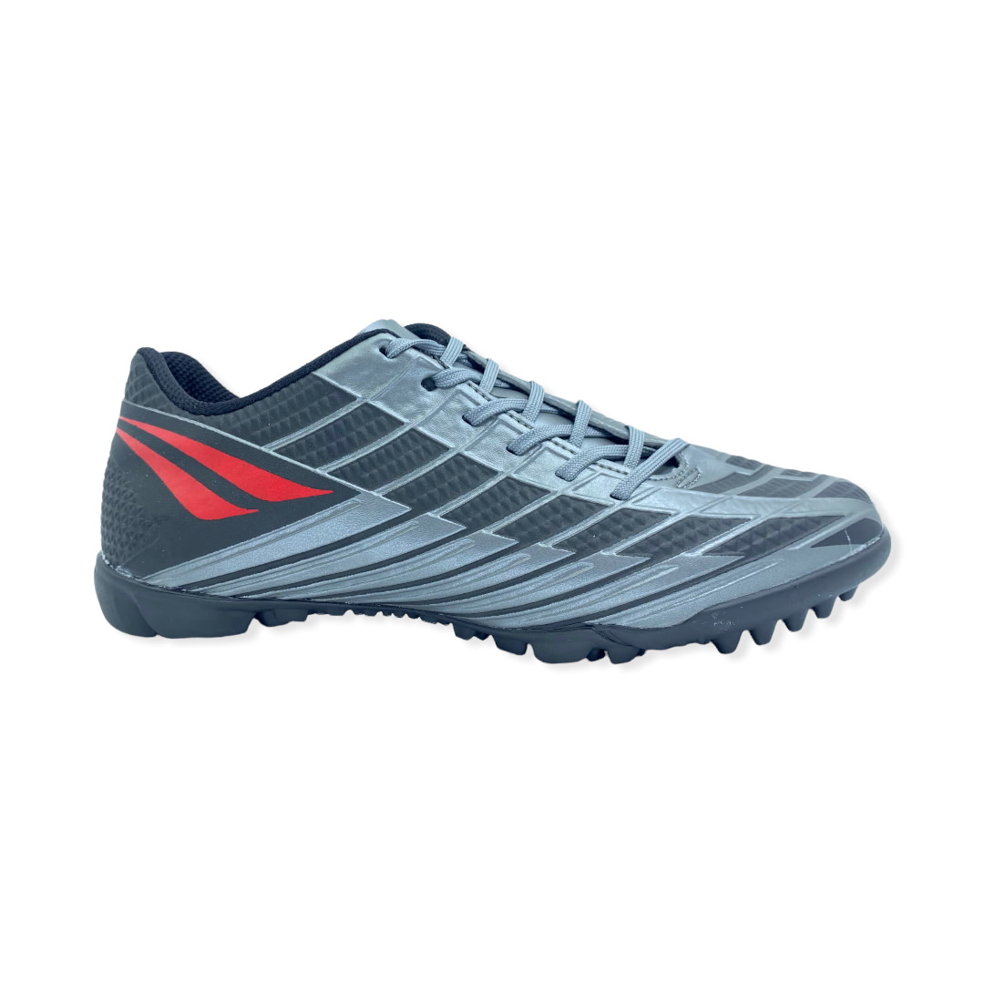 SPEED XXI SCTY CH-VM-PT