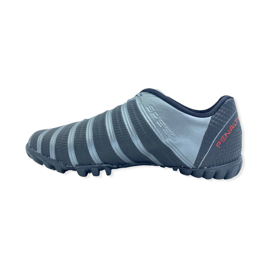 SPEED XXI SCTY CH-VM-PT