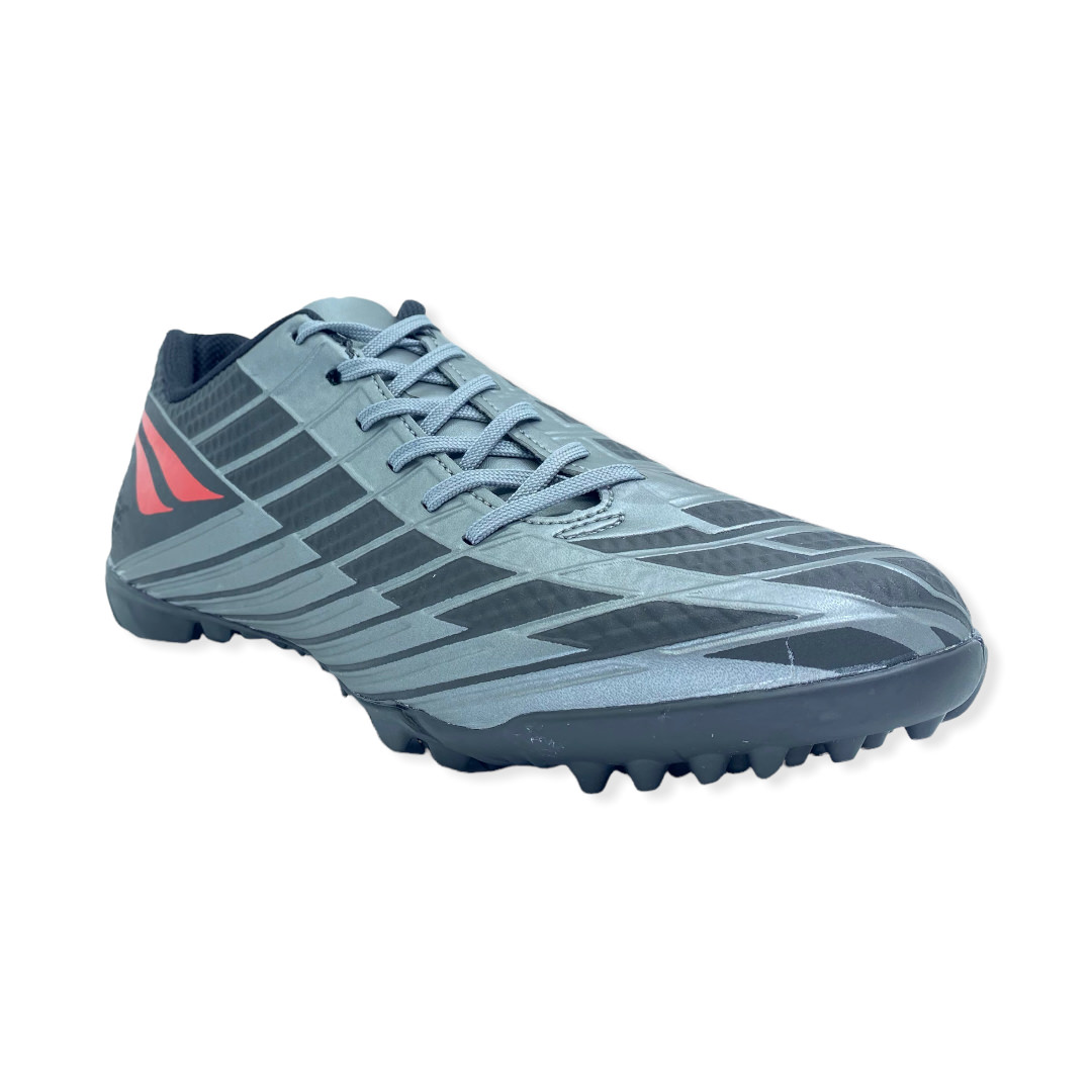 SPEED XXI SCTY CH-VM-PT