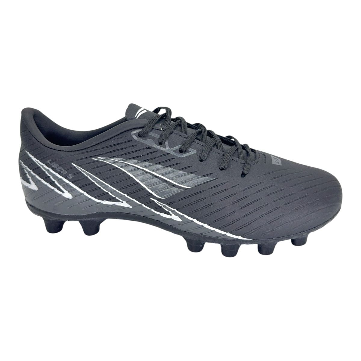 LIDER Y-5 CAMPO PT CH BC