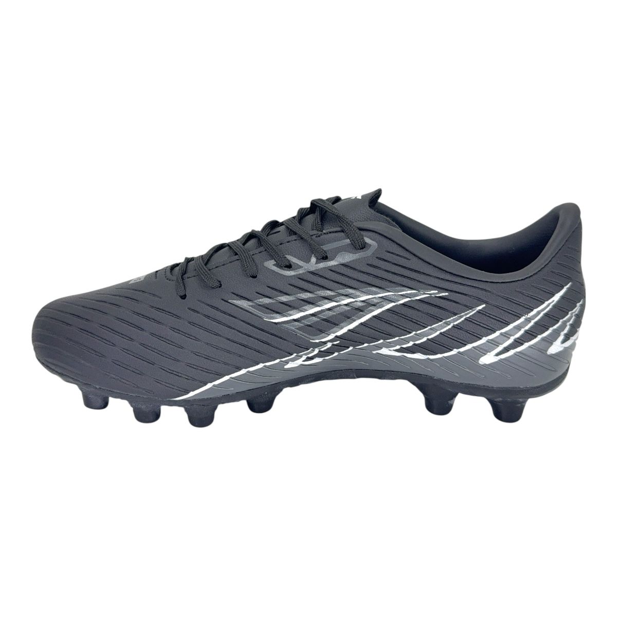 LIDER Y-5 CAMPO PT CH BC