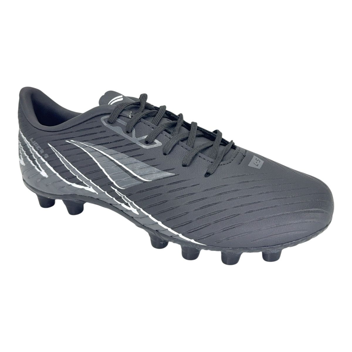 LIDER Y-5 CAMPO PT CH BC