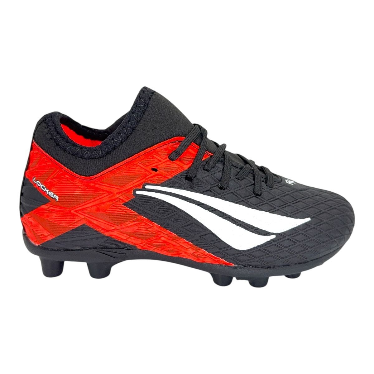 LOCKER KIDS Y-3 CAMPO PT-BC-CR