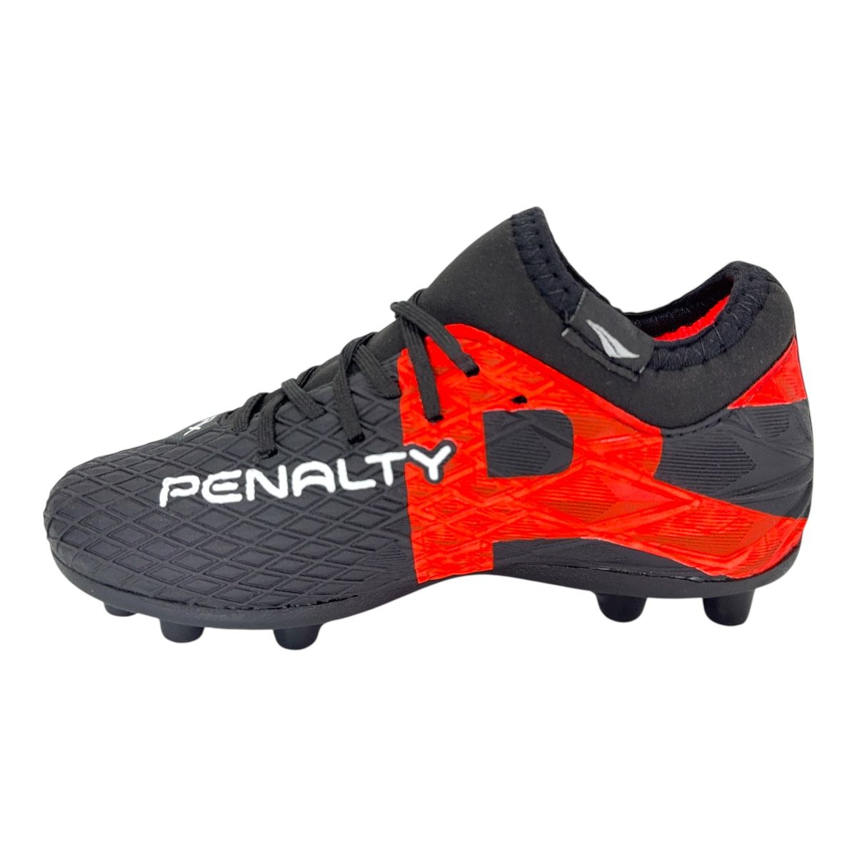 LOCKER KIDS Y-3 CAMPO PT-BC-CR