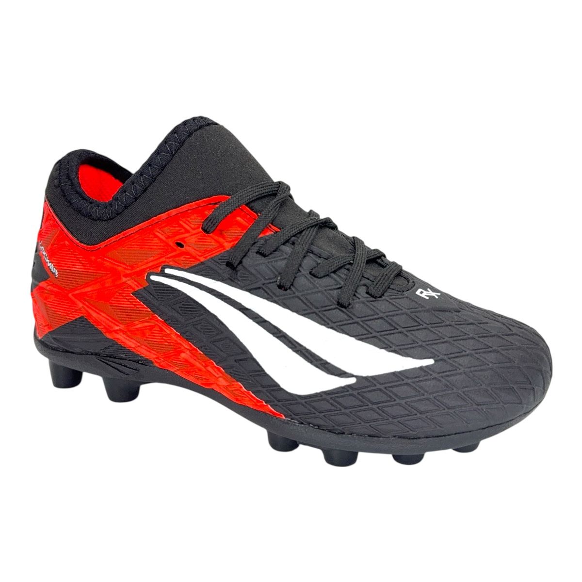 LOCKER KIDS Y-3 CAMPO PT-BC-CR