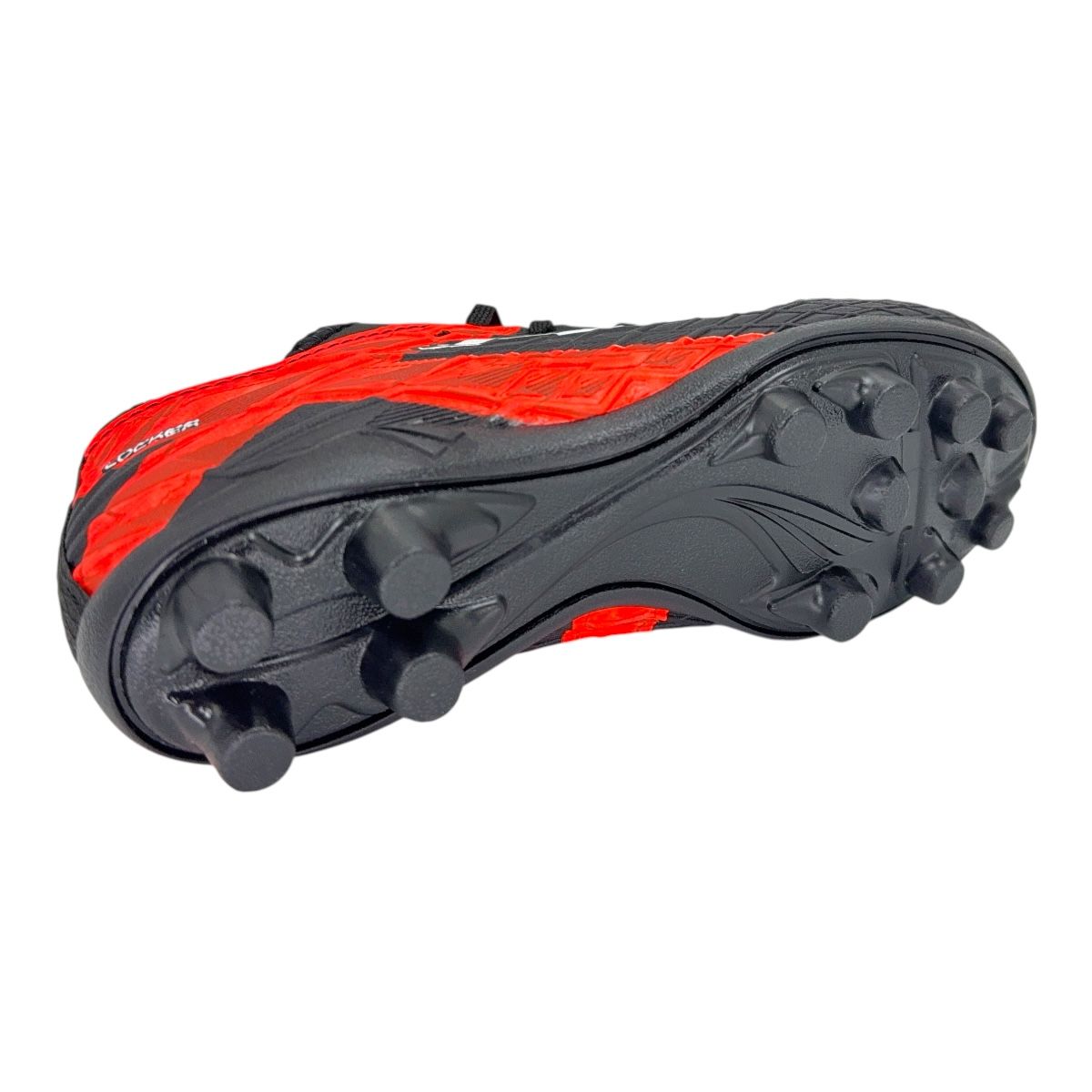 LOCKER KIDS Y-3 CAMPO PT-BC-CR