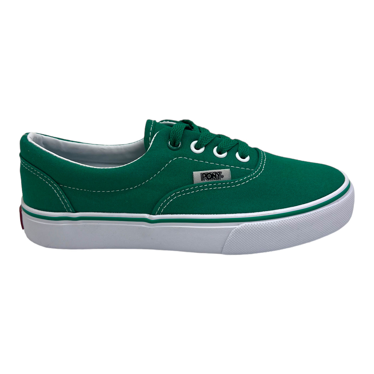 1064 GREEN