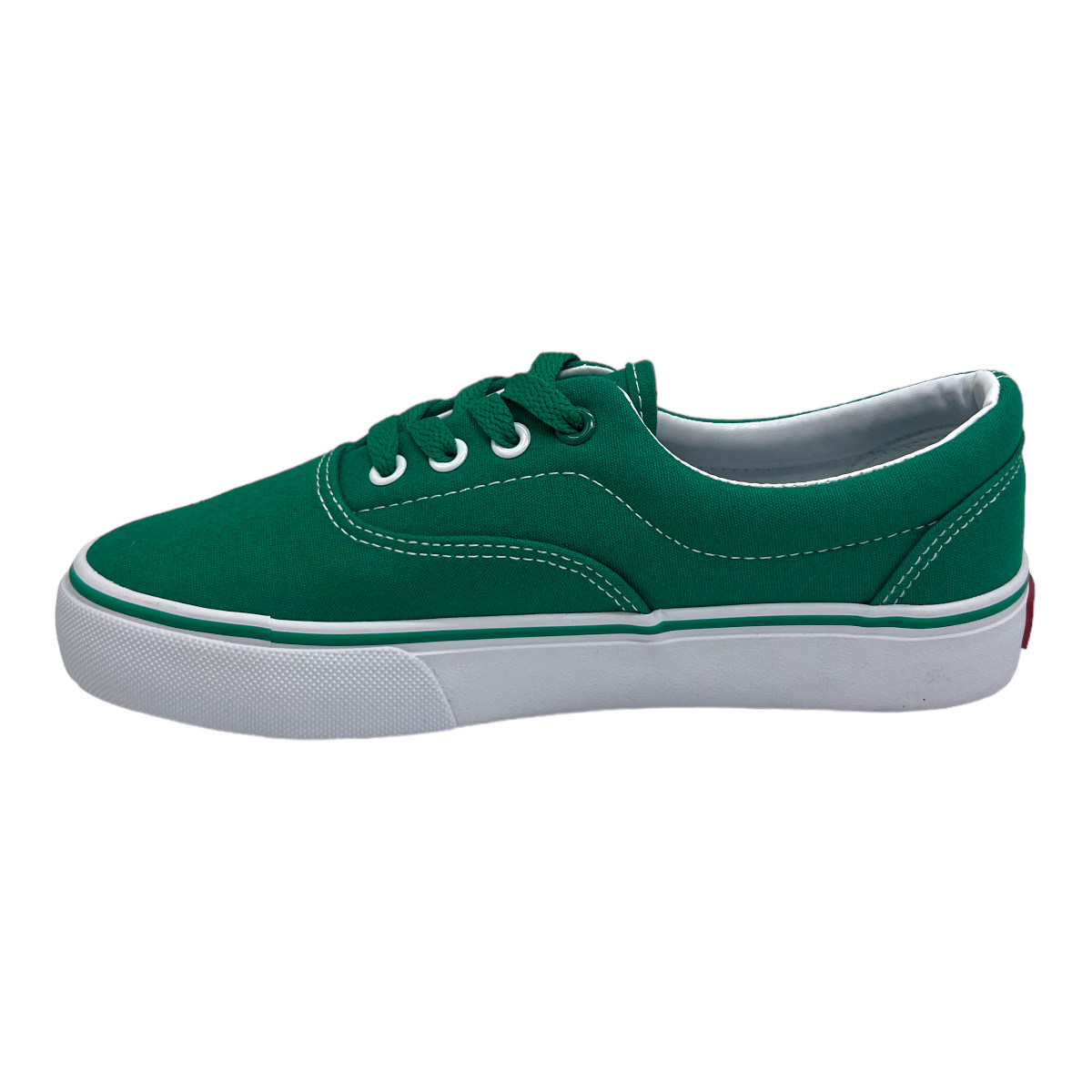 1064 GREEN