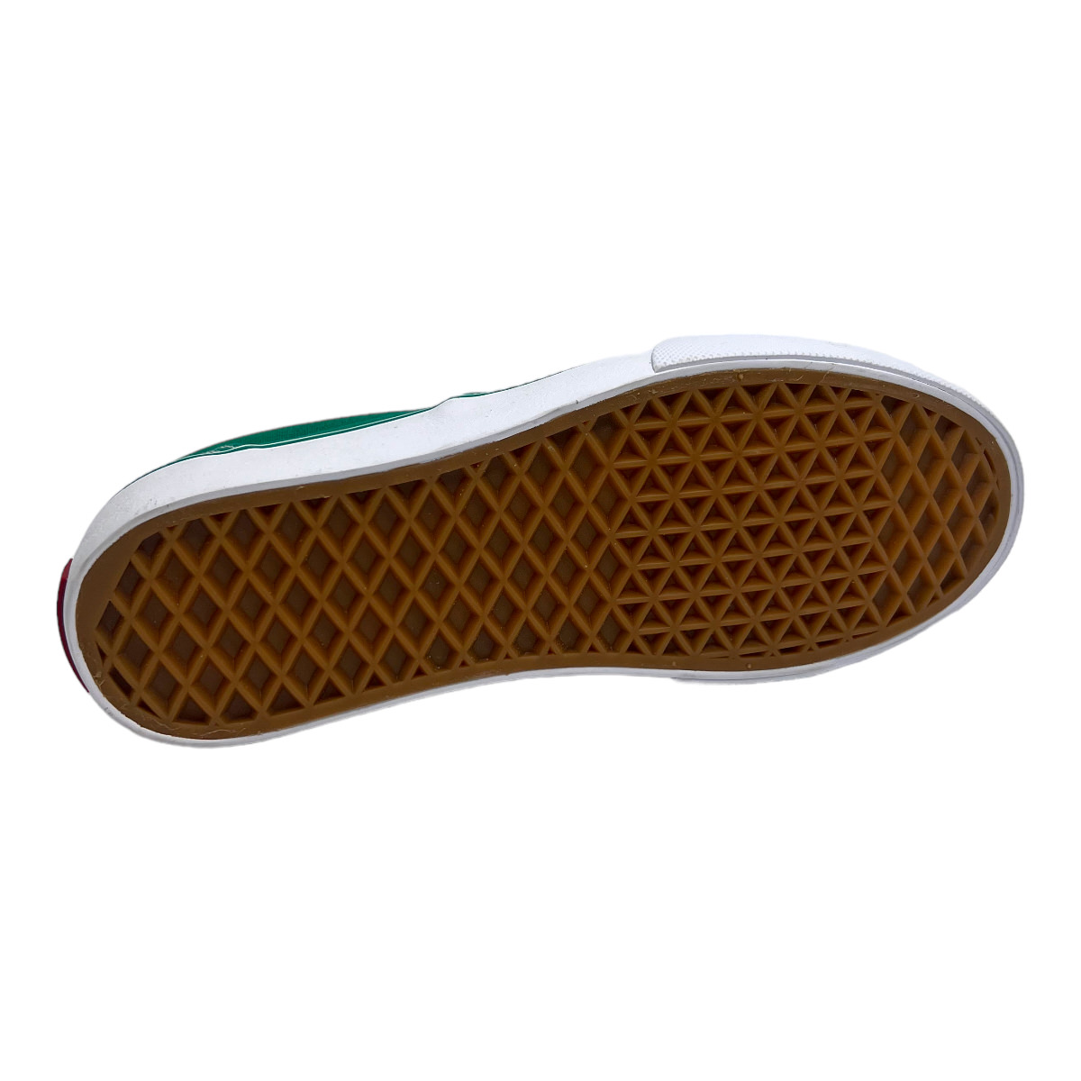 1064 GREEN