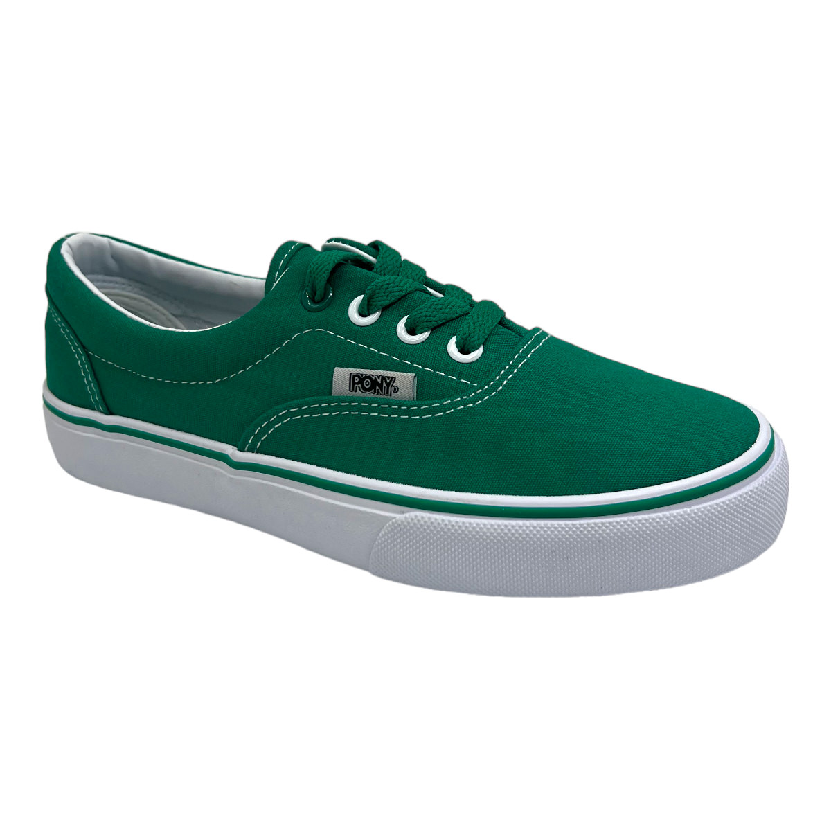 1064 GREEN