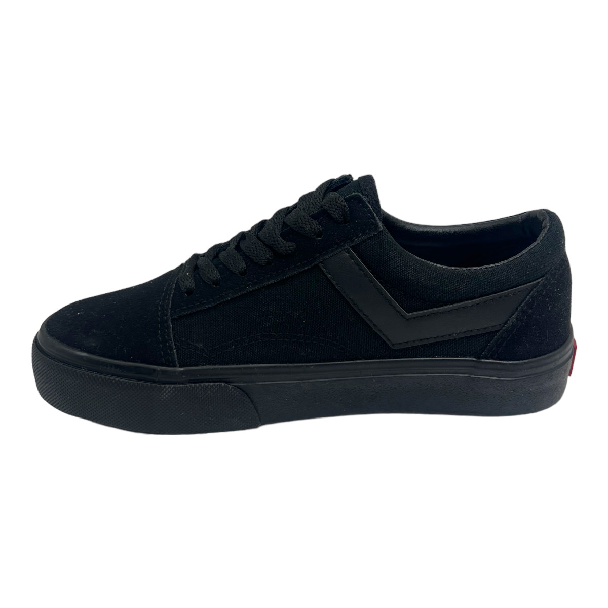 1189-L-1-1 NEGRO NEGRO