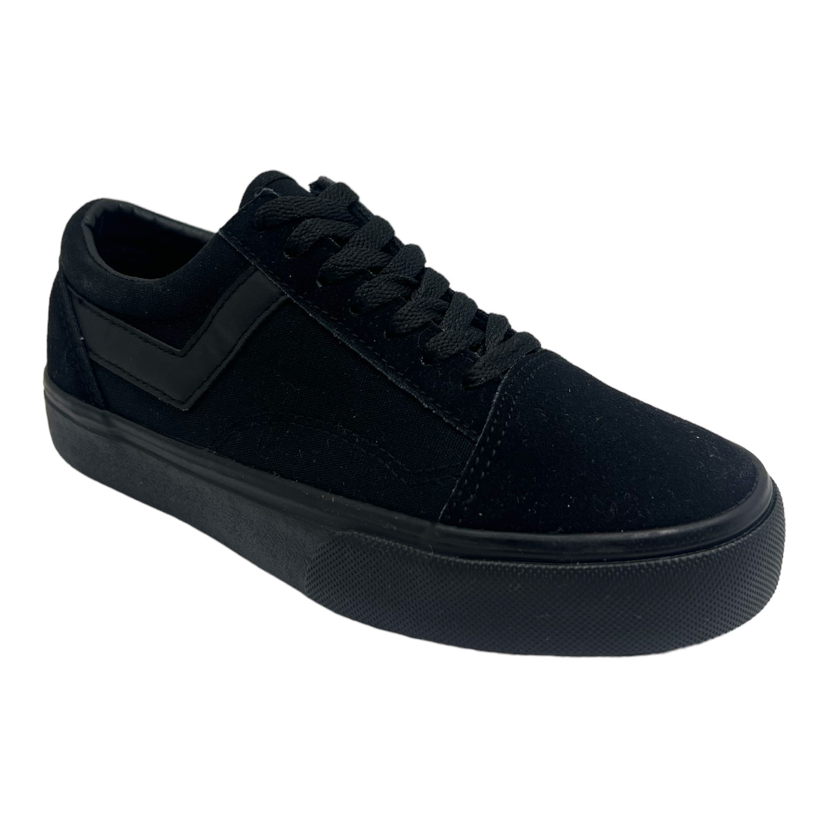 1189-L-1-1 NEGRO NEGRO