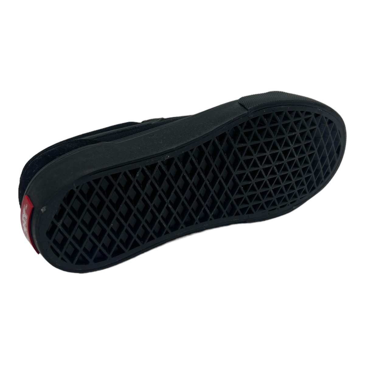 1189-L-1-1 NEGRO NEGRO