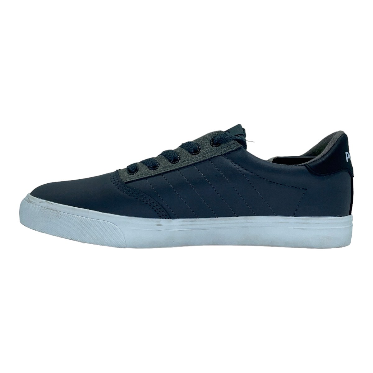PZ -910-M-GREY BLACK