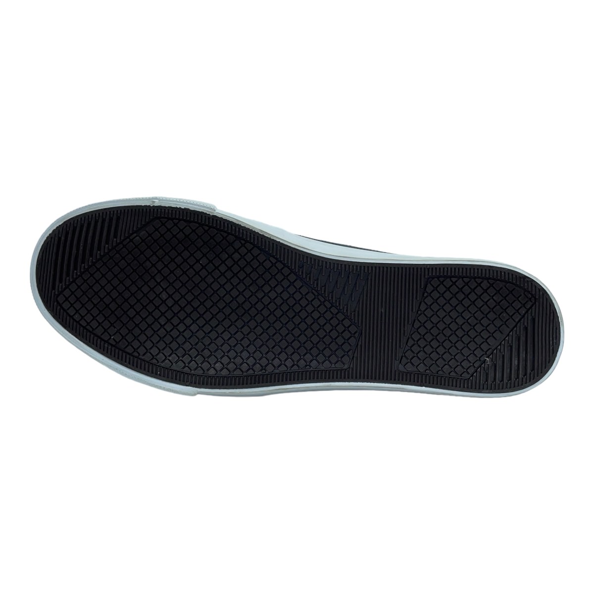 PZ -910-M-GREY BLACK