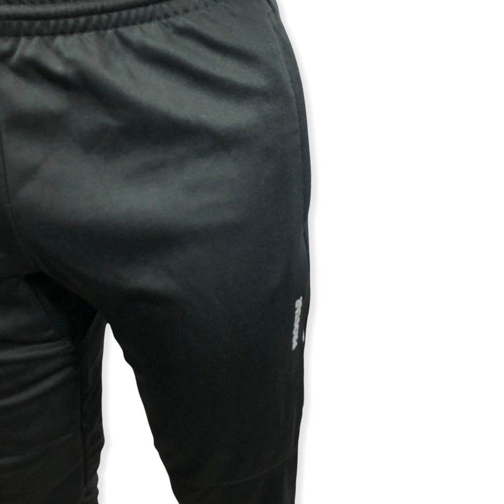 PANTALON TIEMPO I NEGRO