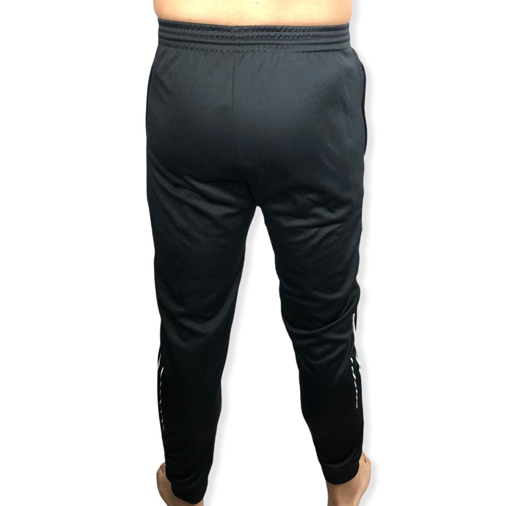 PANTALON TIEMPO I NEGRO