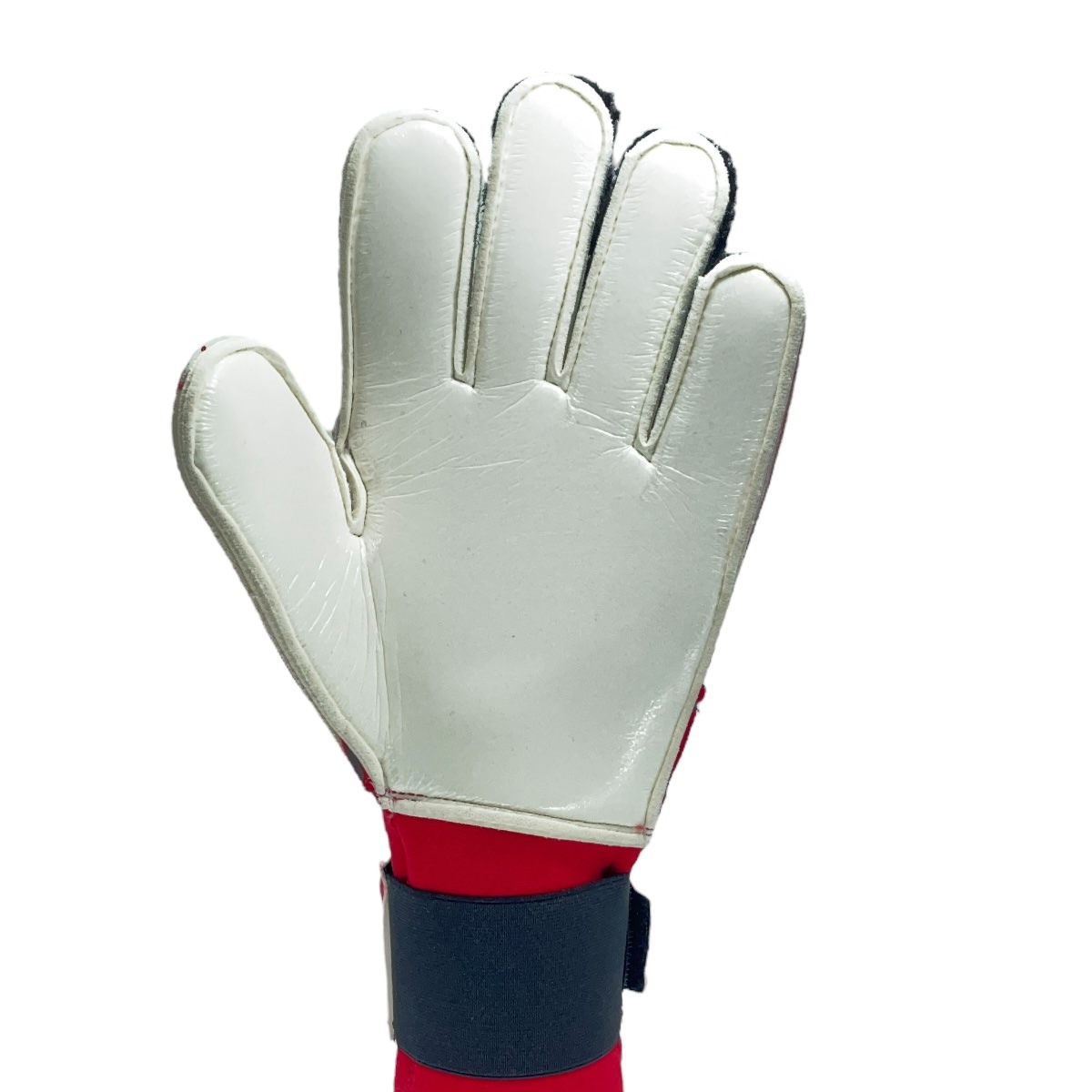 REPTILE DUO GRIP CLASSIC