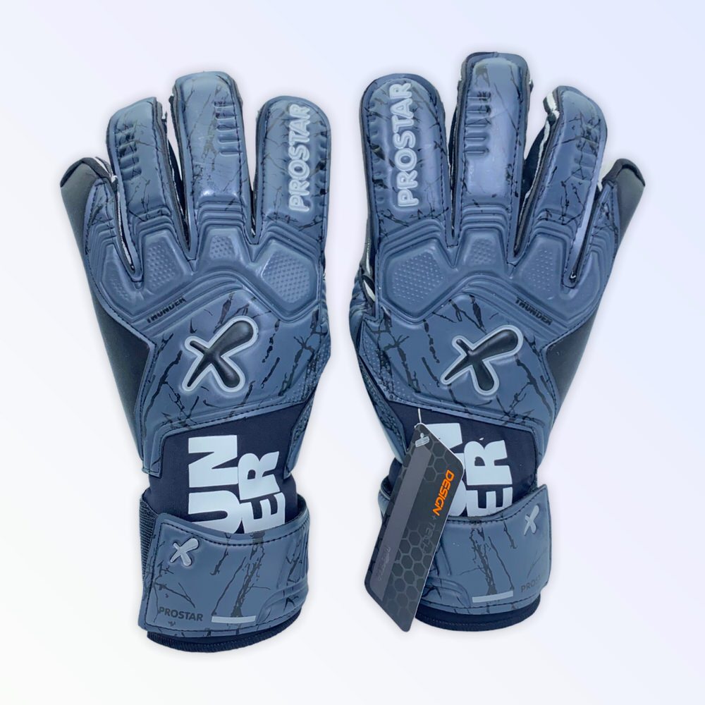 GUANTE THUNDER