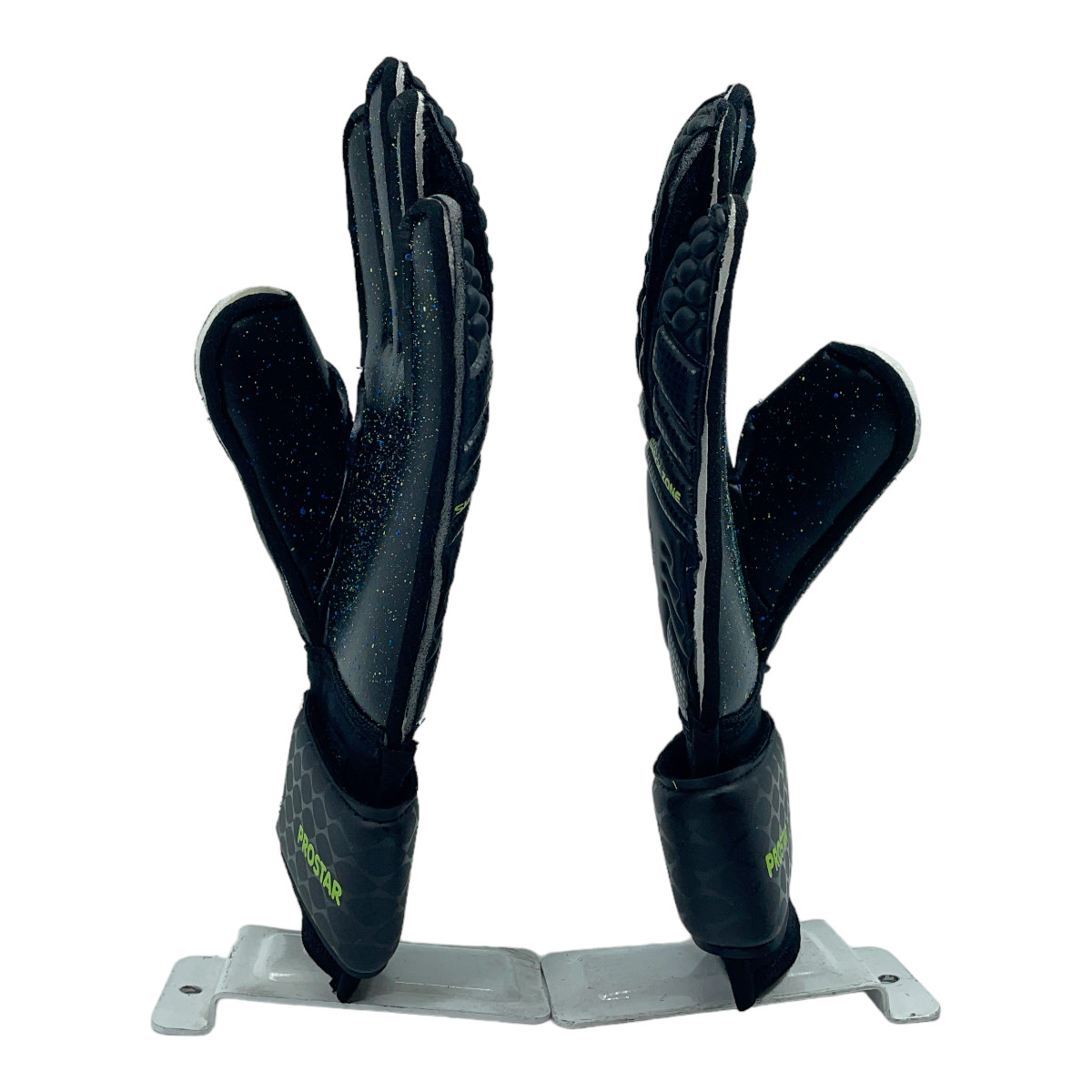 GUANTE JR PRO 4 MM