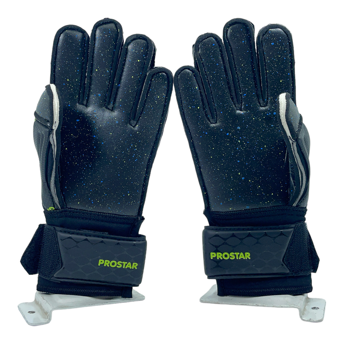 GUANTE JR PRO 4 MM