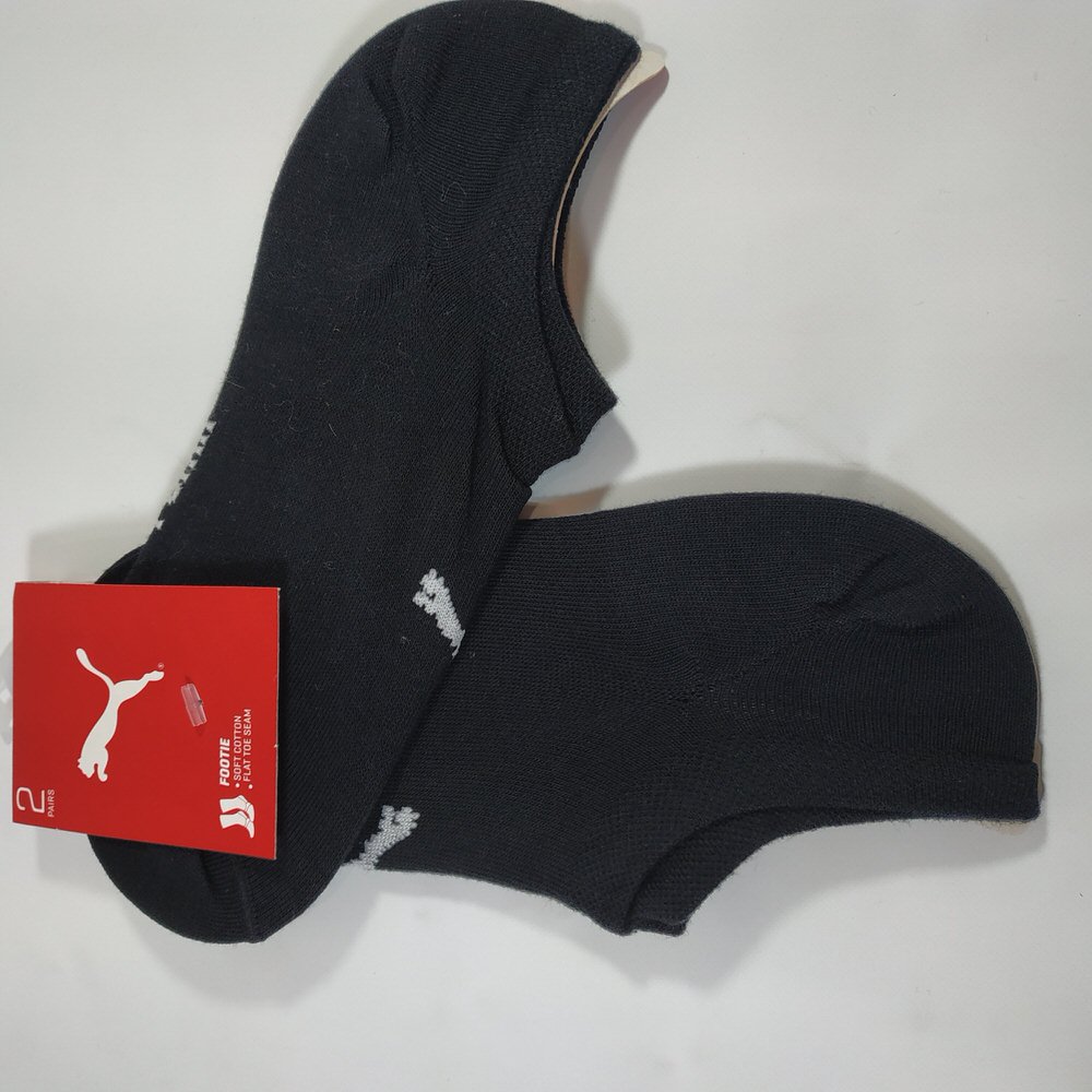 PACK X2 MOSTRO NEGRO