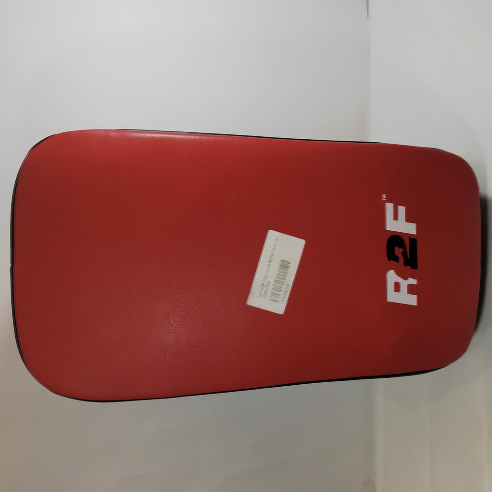 ESCUDO PAO ALTO IMPACTO PU STANDARD/18