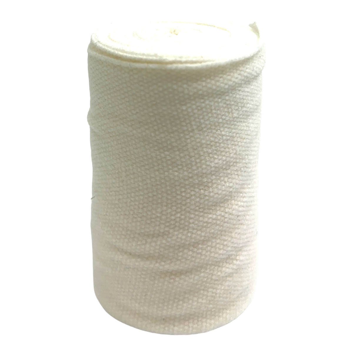VENDA ELAST 8/CM