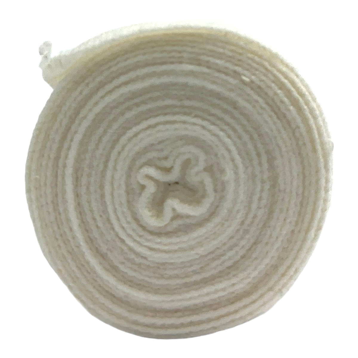 VENDA ELAST 8/CM