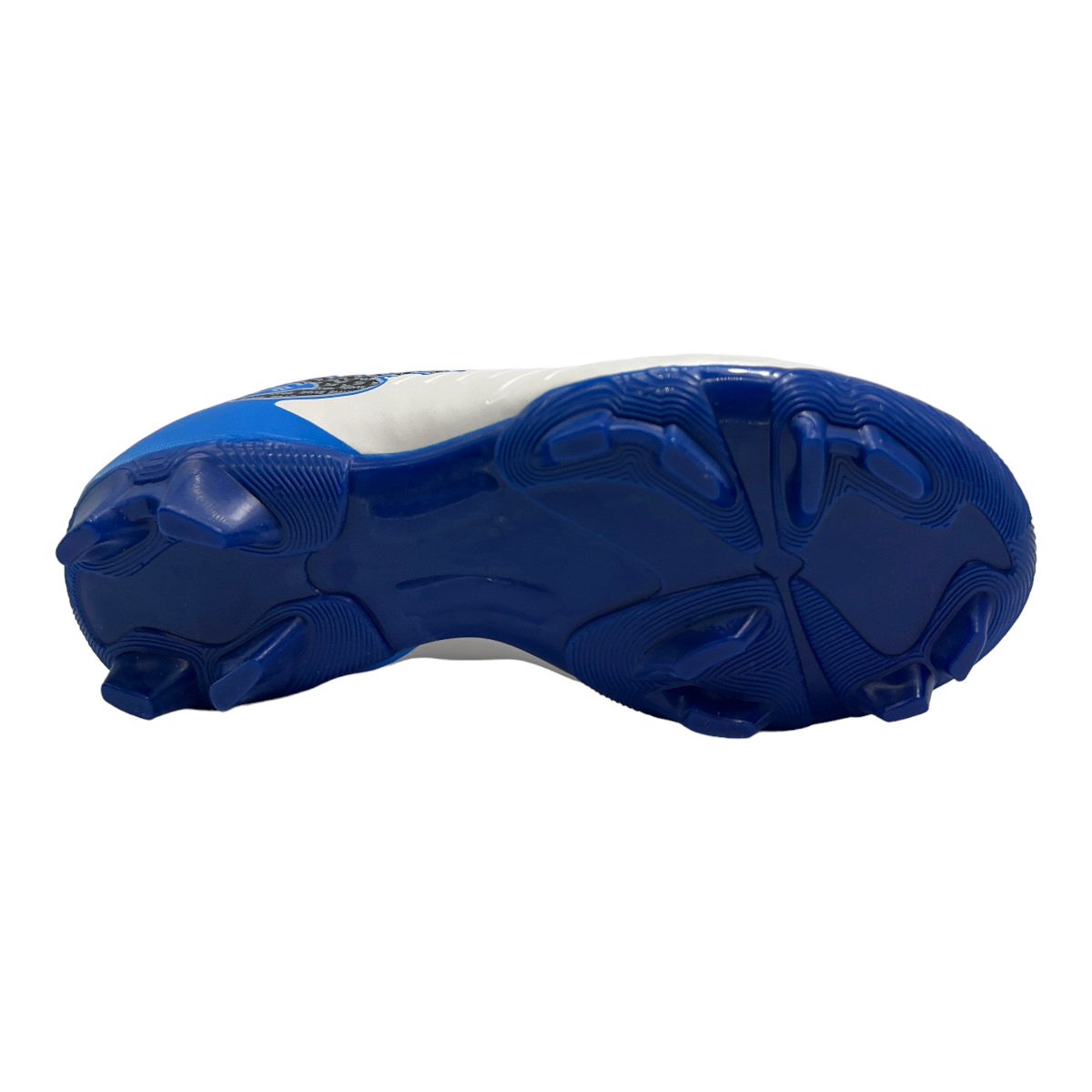 MINEIRAO BLANCO AZUL