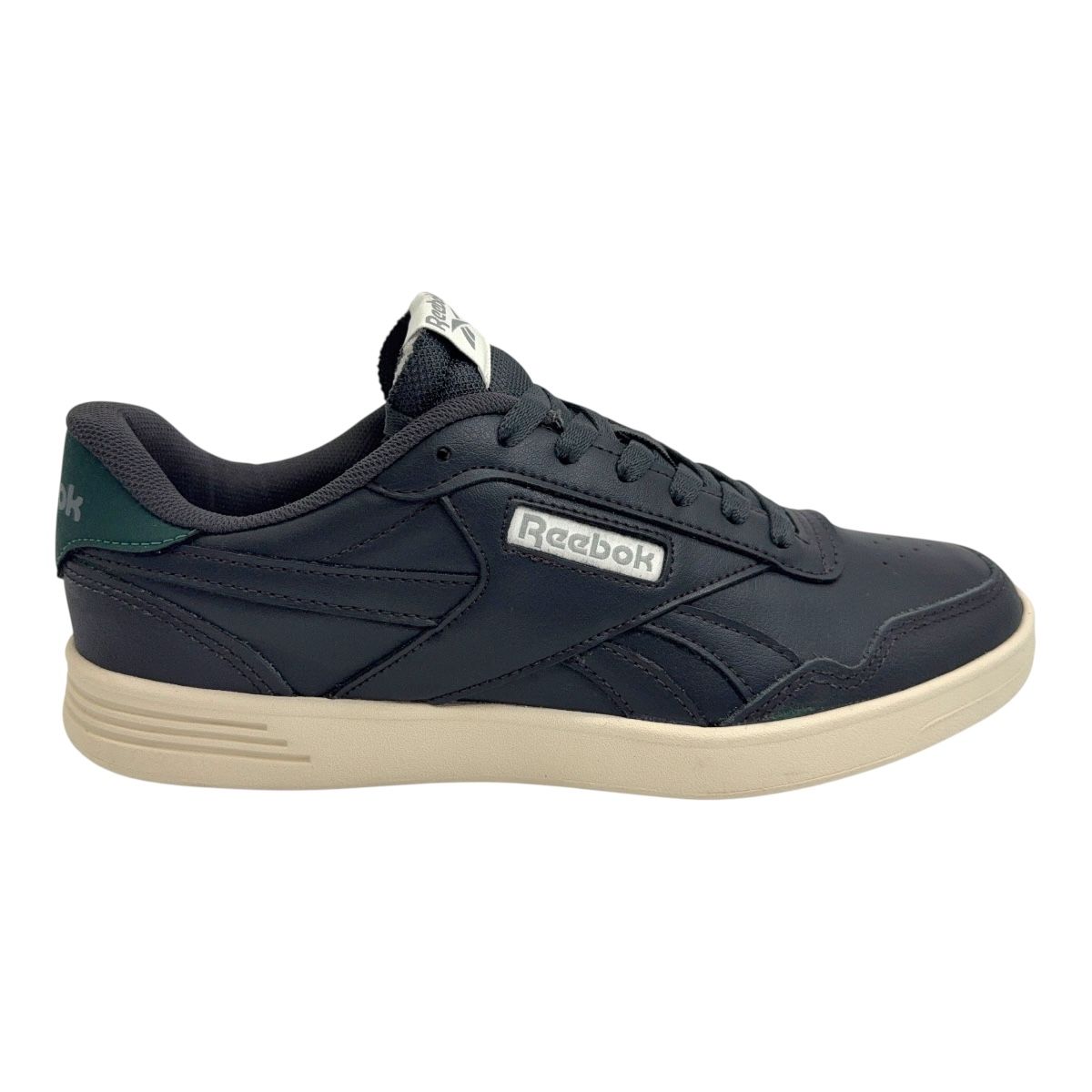 COURT ADVANCE GREY6